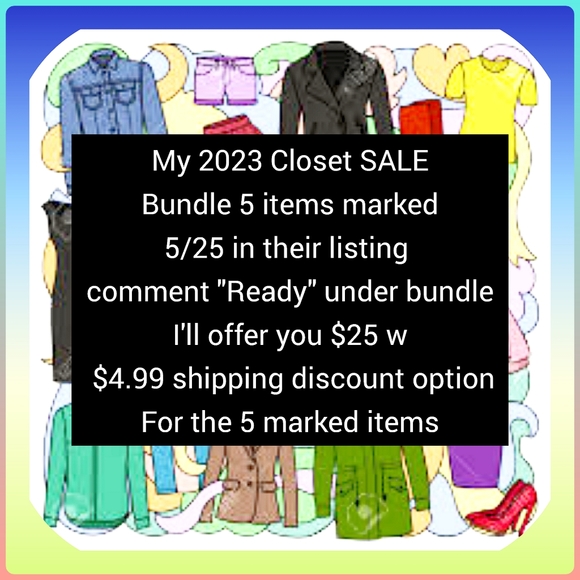 5/$25 6 sticker backed dragon eyeCraft supplies set. - Picture 4 of 4